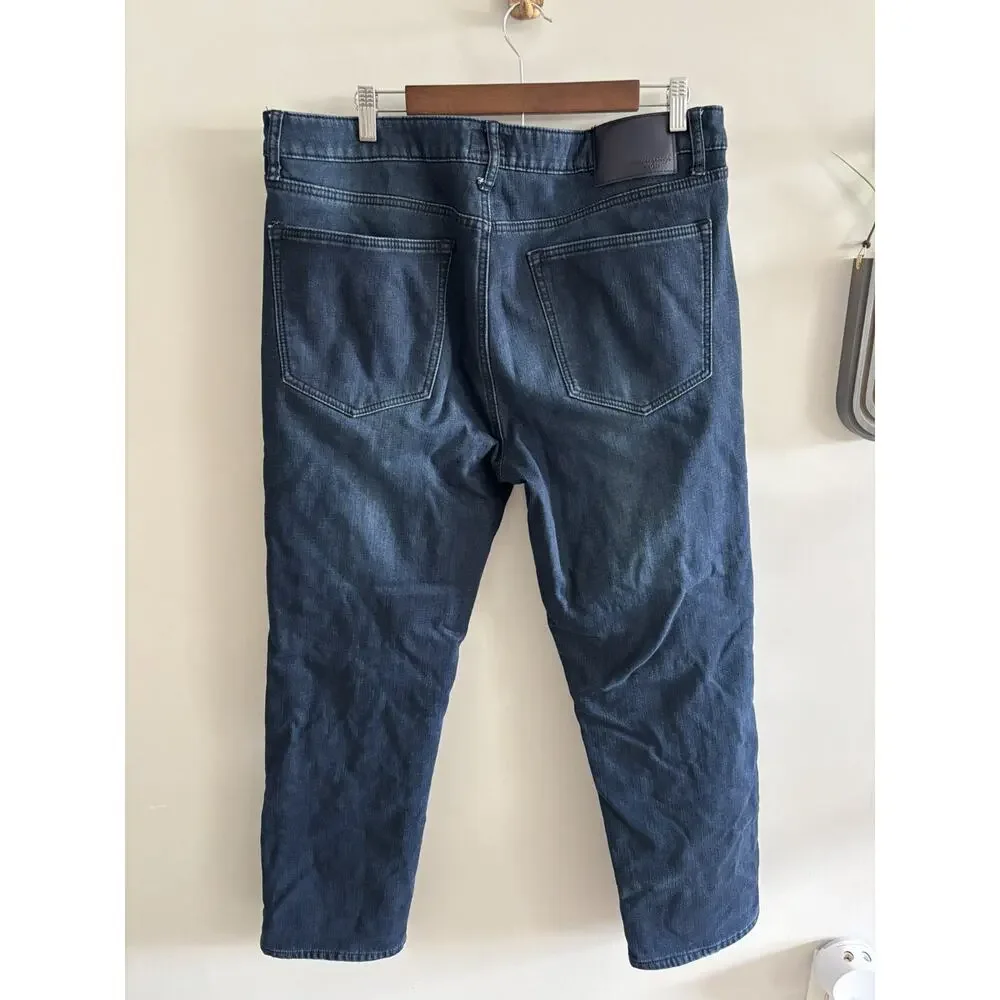 Weatherproof Vintage **please look